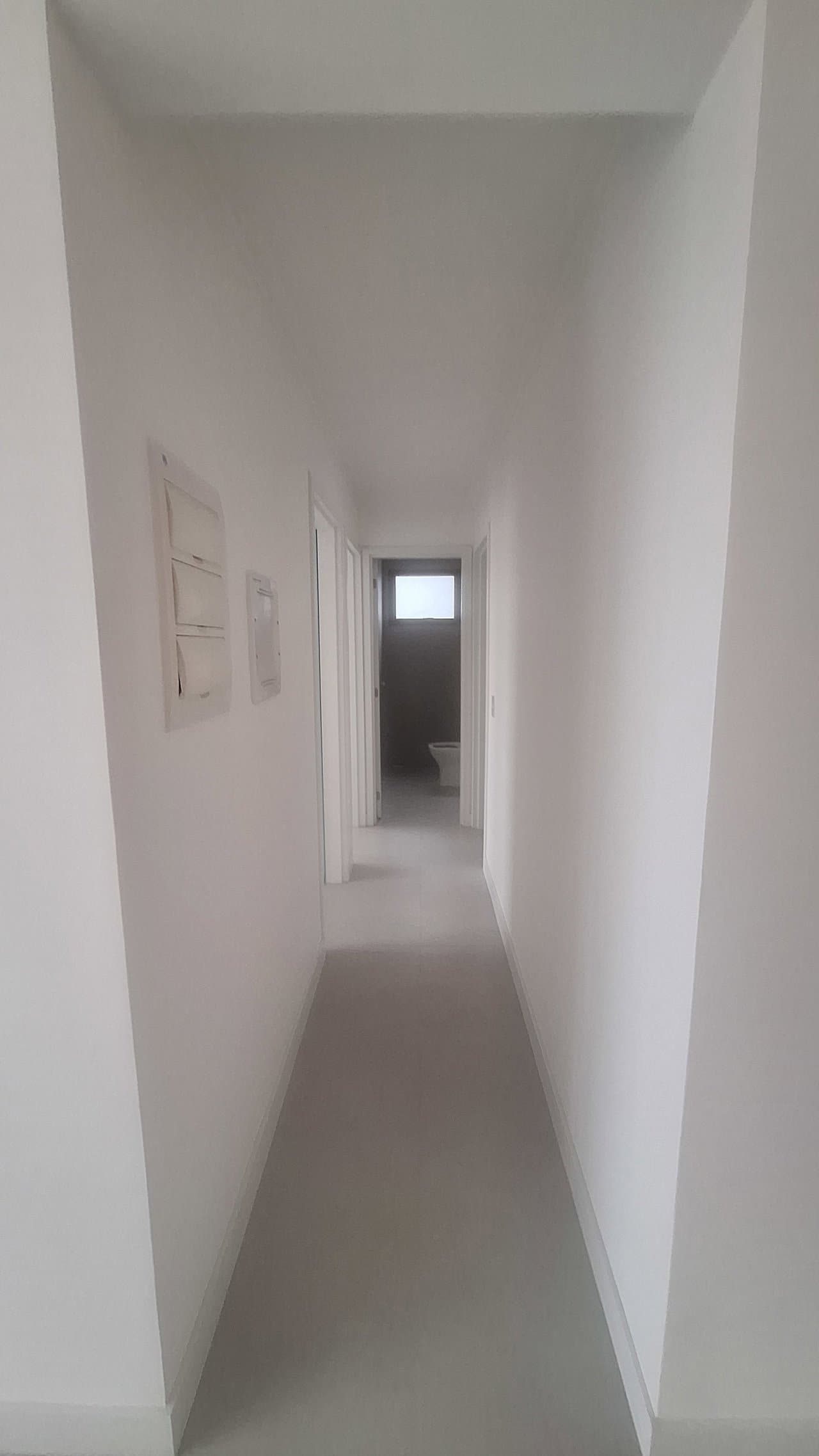 Apartamento de 3 quartos com 1 suíte e 85 m² em Itajaí