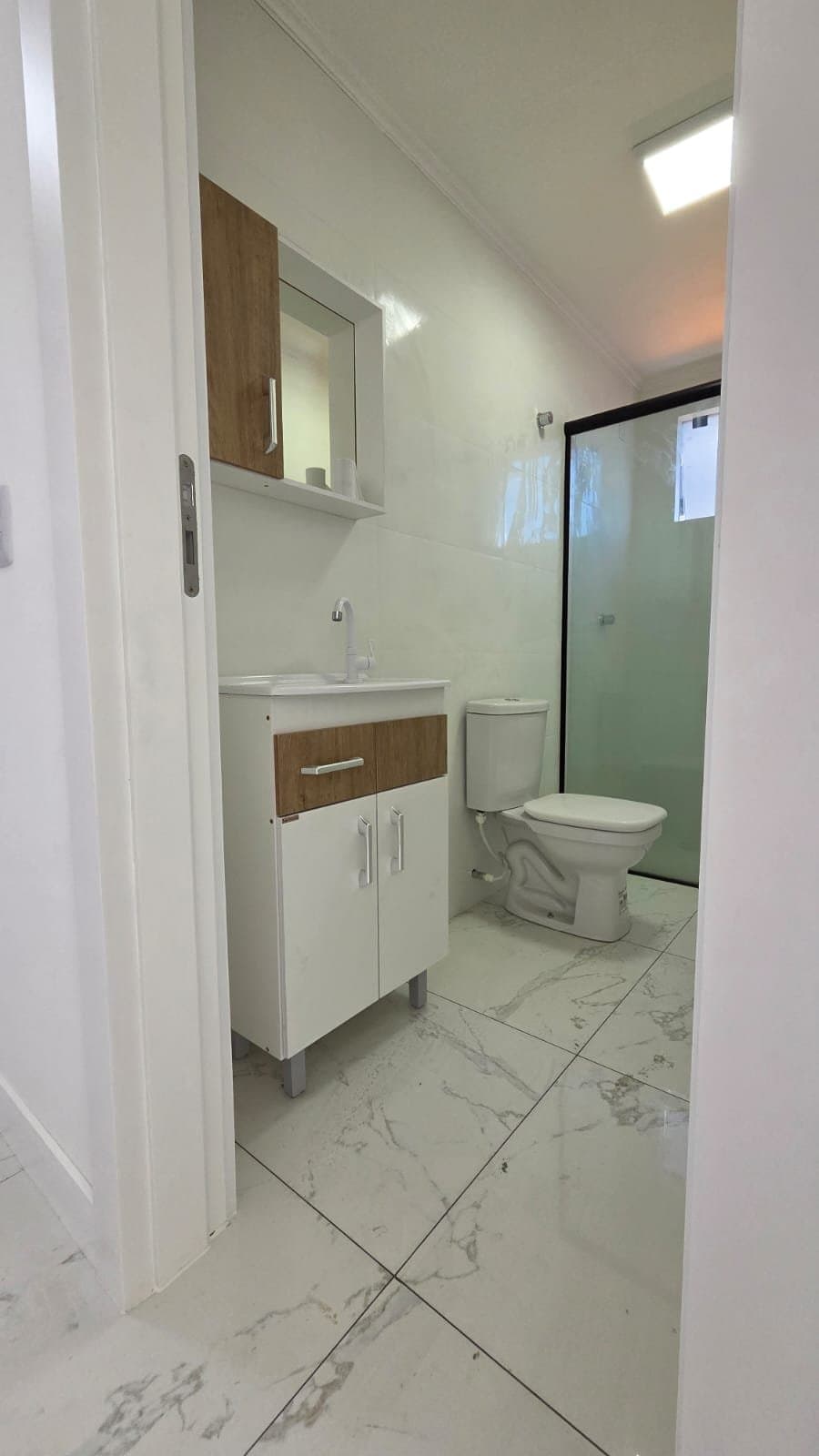 Apartamento de 2 quartos e 85 m² em Itajaí