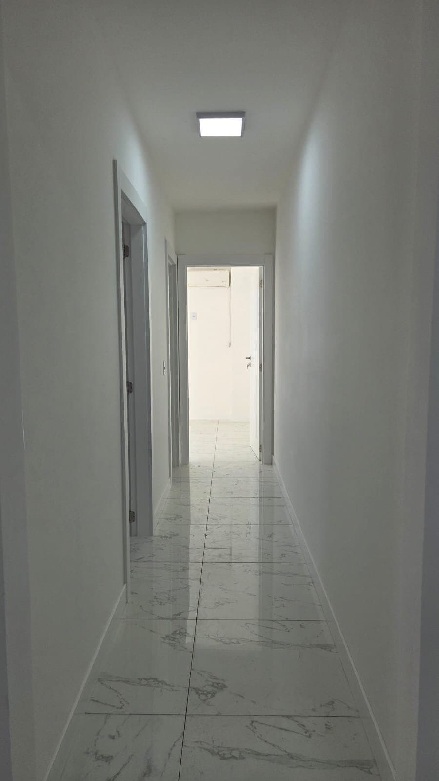 Apartamento de 2 quartos e 85 m² em Itajaí