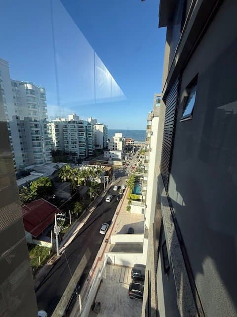 Apartamento de 3 quartos com 3 suítes e 133 m² em Itajaí