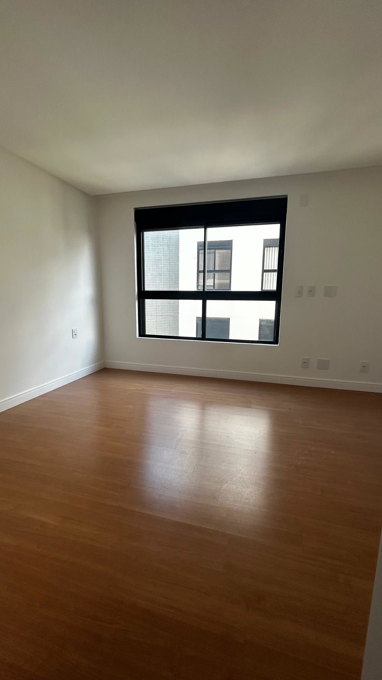 Cobertura de 3 quartos com 3 suítes e 173 m² em Itajaí