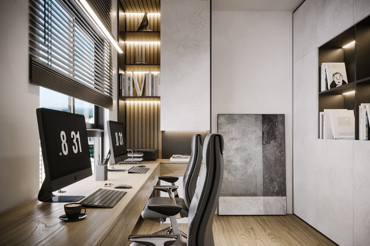 Apartamento de 3 quartos com 1 suíte e 76 m² em Itajaí