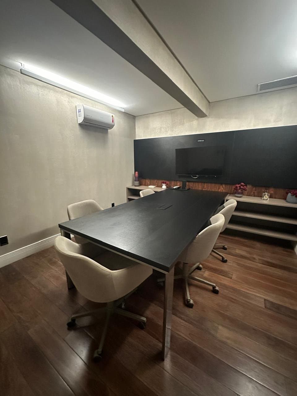 Apartamento de 3 quartos com 1 suíte e 80 m² em Itajaí