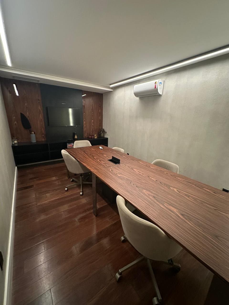 Apartamento de 3 quartos com 1 suíte e 80 m² em Itajaí