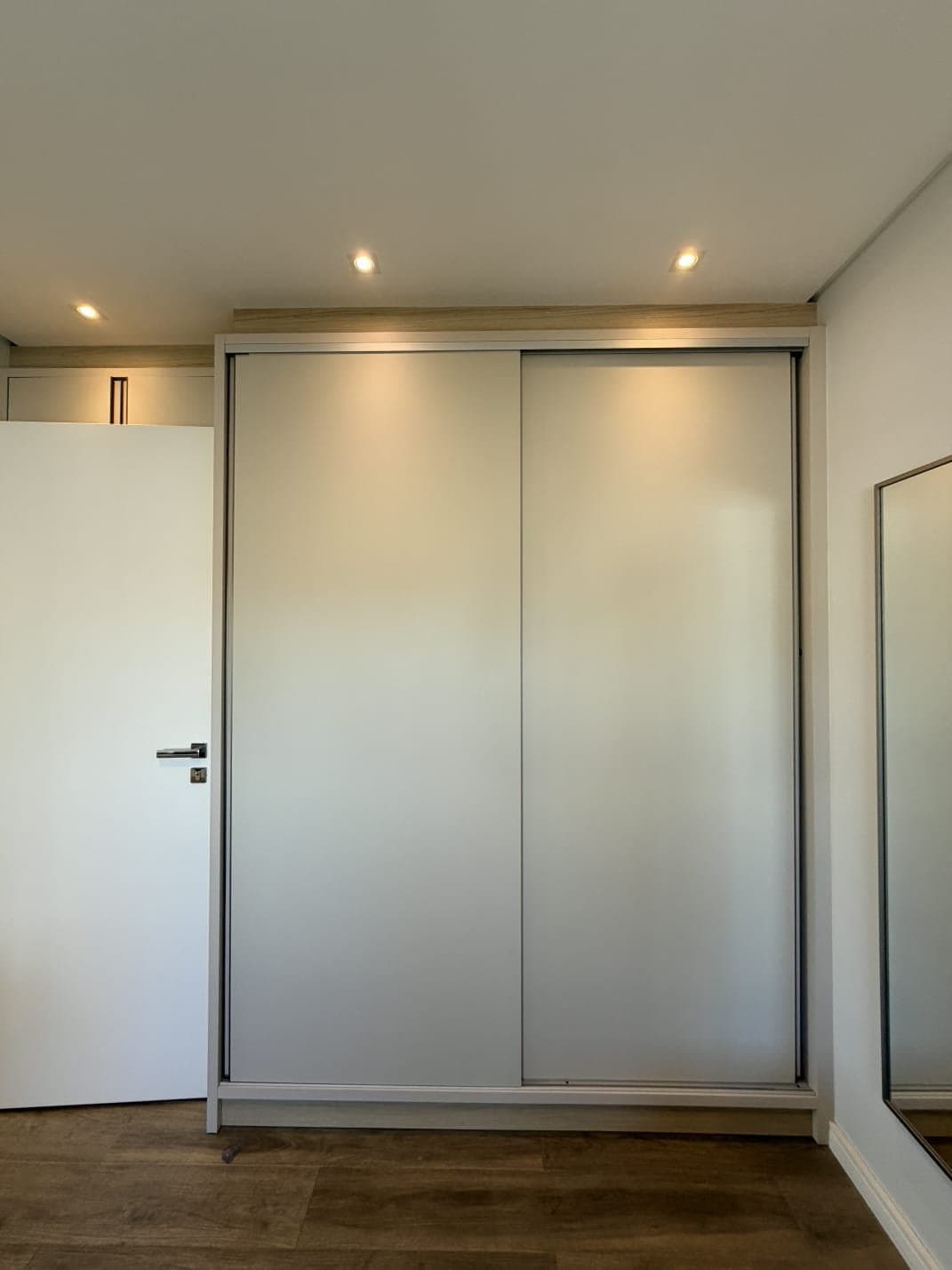 Apartamento de 2 quartos com 1 suíte e 80 m² em Itajaí
