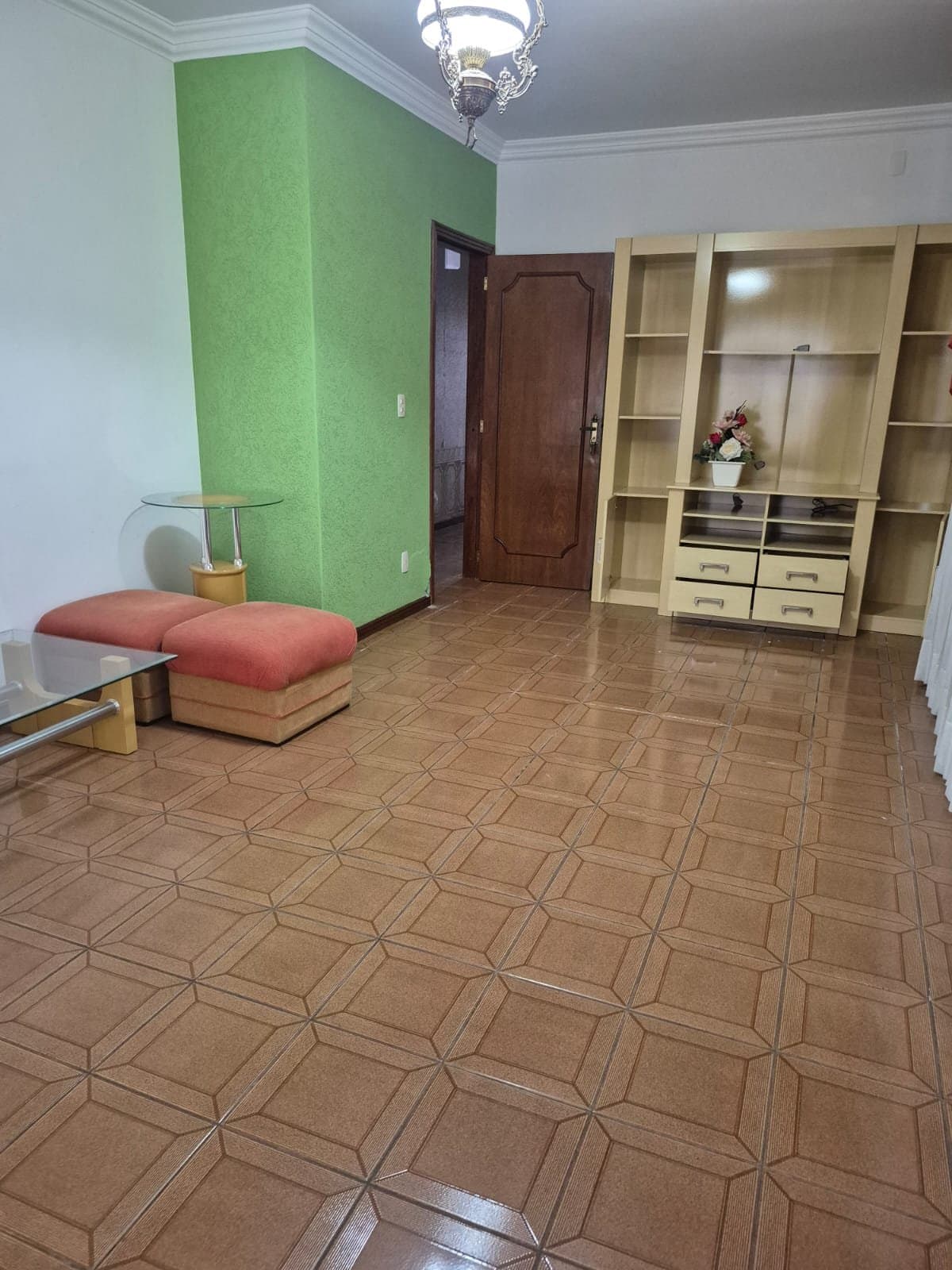 Casa de 3 quartos com 2 suítes e 340 m² em Itajaí