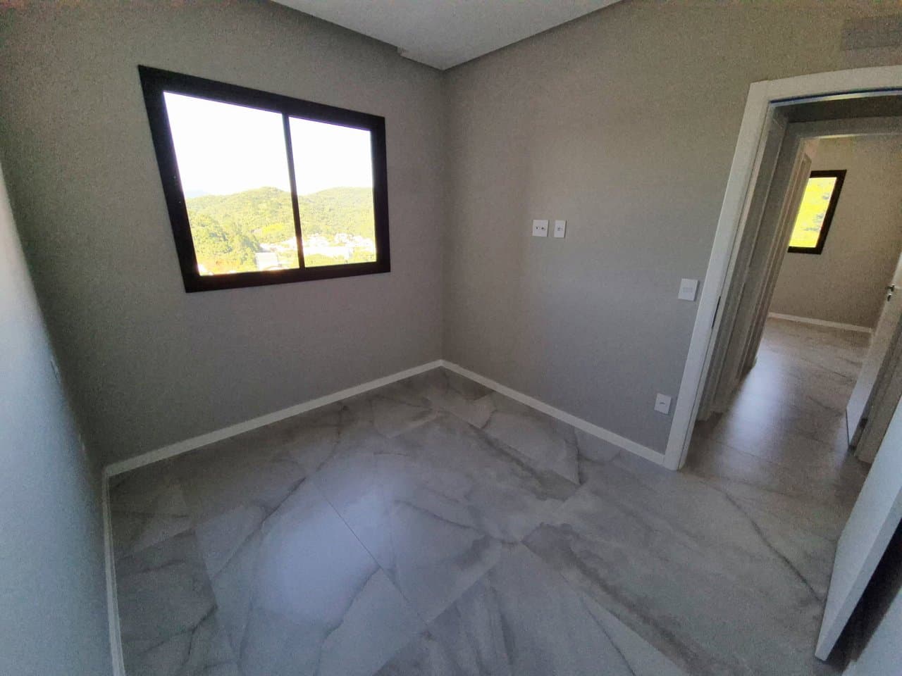 Apartamento de 1 quarto com 1 suíte e 68 m² em Itajaí