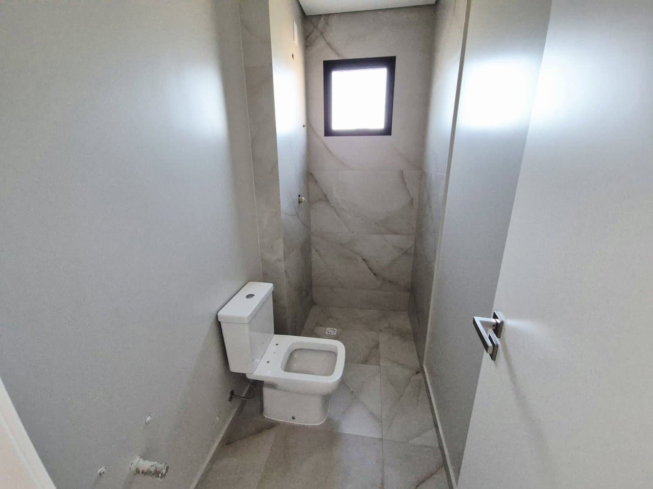 Apartamento de 1 quarto com 1 suíte e 68 m² em Itajaí