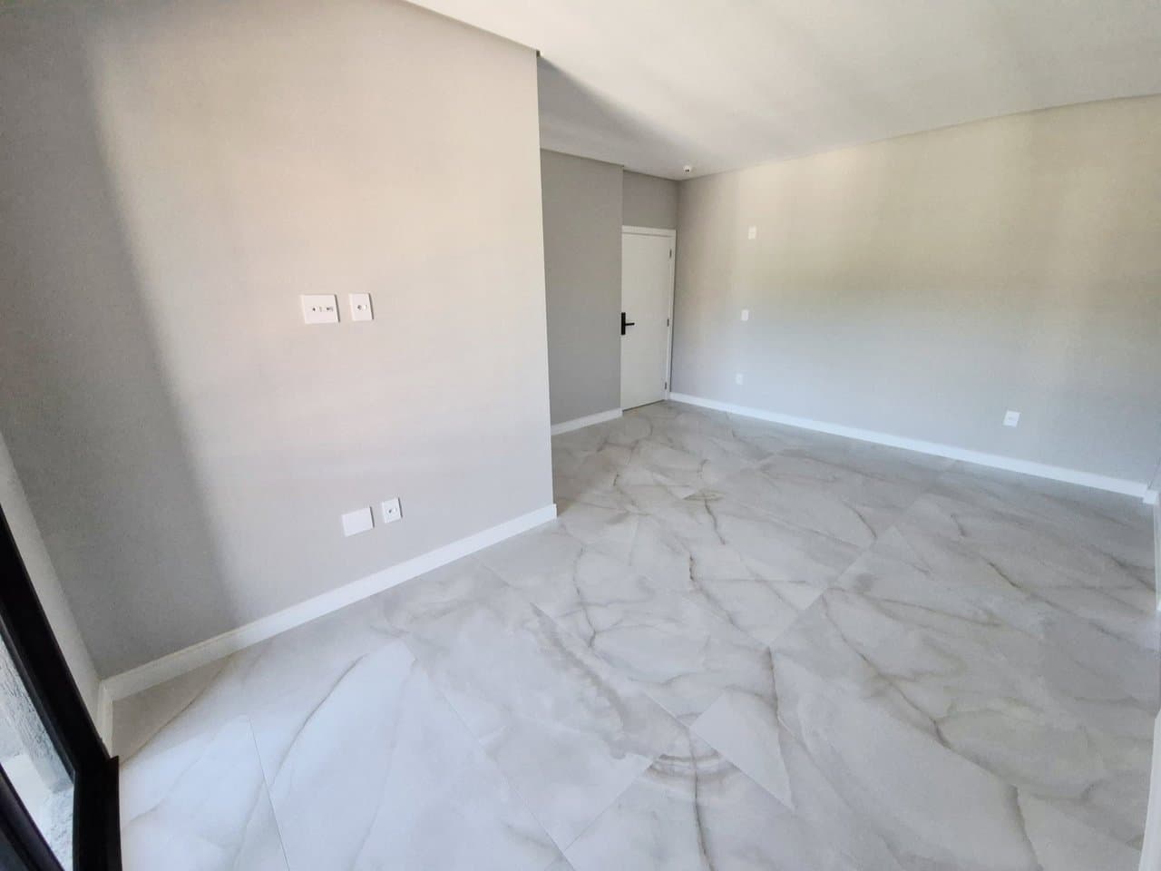 Apartamento de 1 quarto com 1 suíte e 68 m² em Itajaí