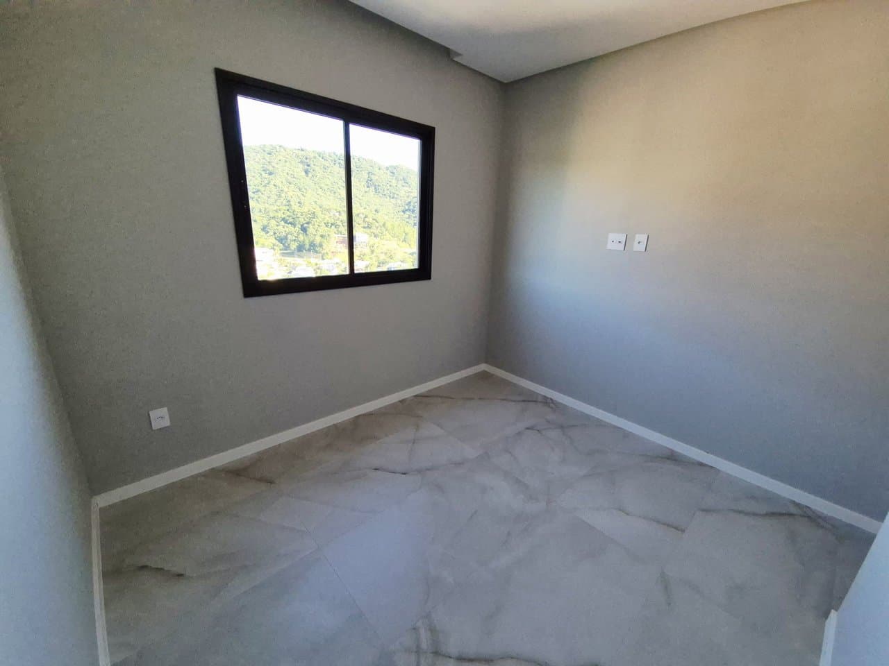 Apartamento de 1 quarto com 1 suíte e 68 m² em Itajaí