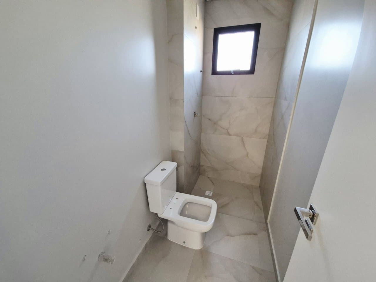 Apartamento de 1 quarto com 1 suíte e 74 m² em Itajaí