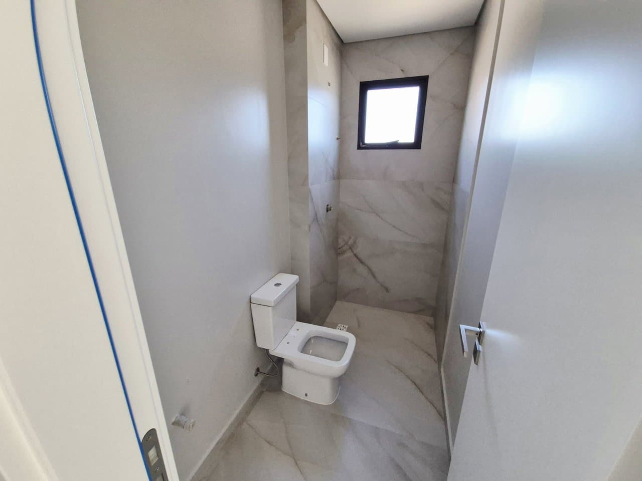 Apartamento de 1 quarto com 1 suíte e 75 m² em Itajaí