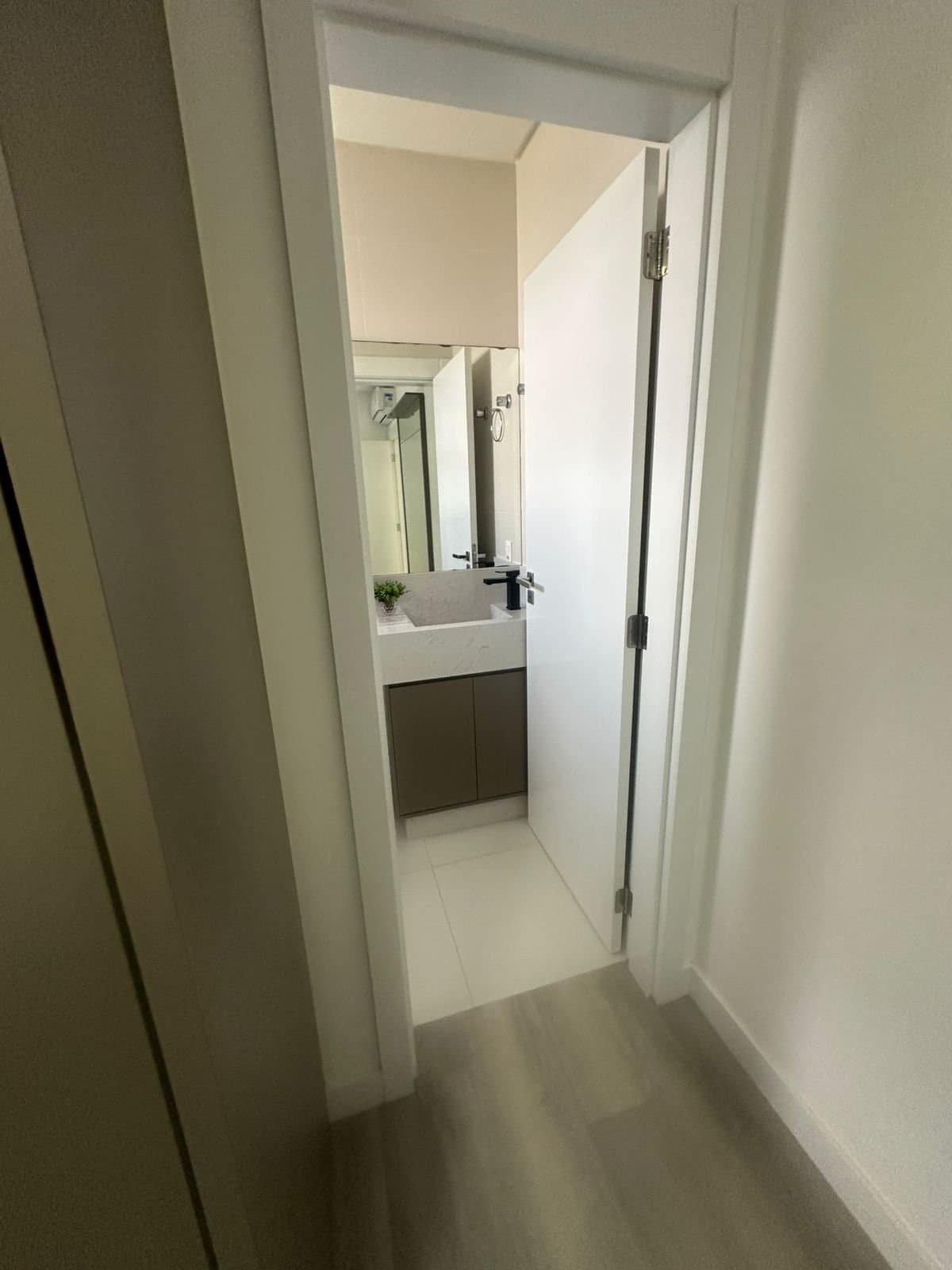 Apartamento de 2 quartos com 1 suíte e 65 m² em Itajaí