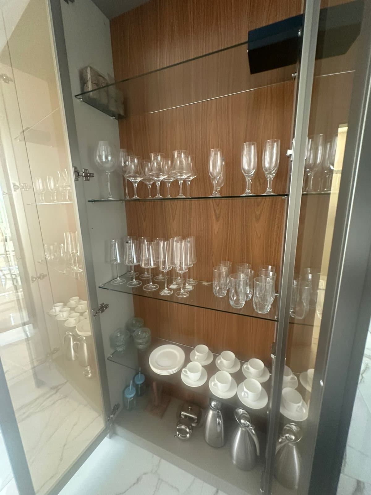 Apartamento de 2 quartos com 1 suíte e 65 m² em Itajaí