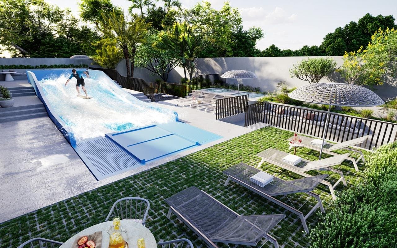 Apartamento de 2 quartos com 1 suíte e 68 m² em Itajaí