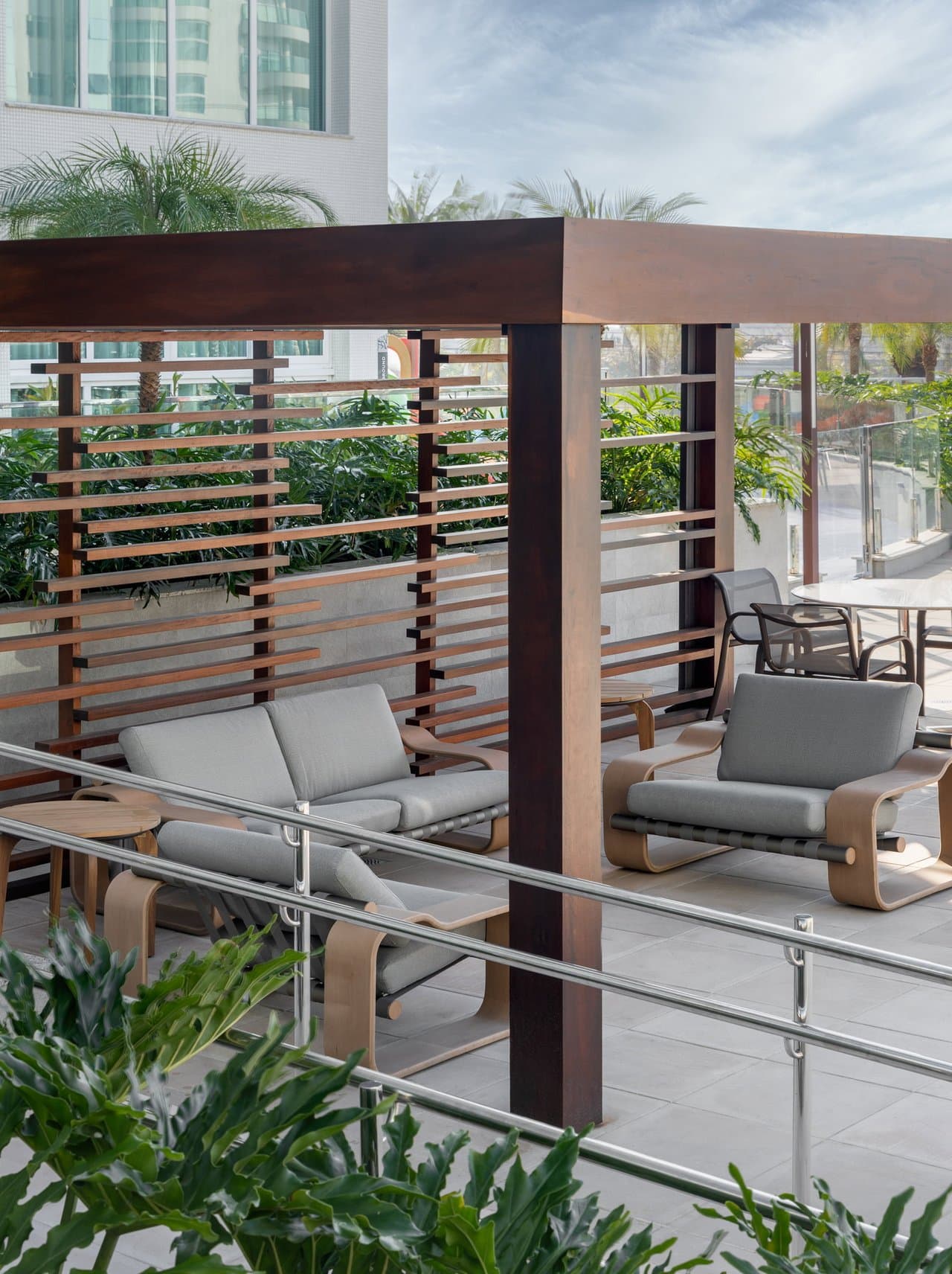 Apartamento de 3 quartos com 3 suítes e 150 m² em Itajaí