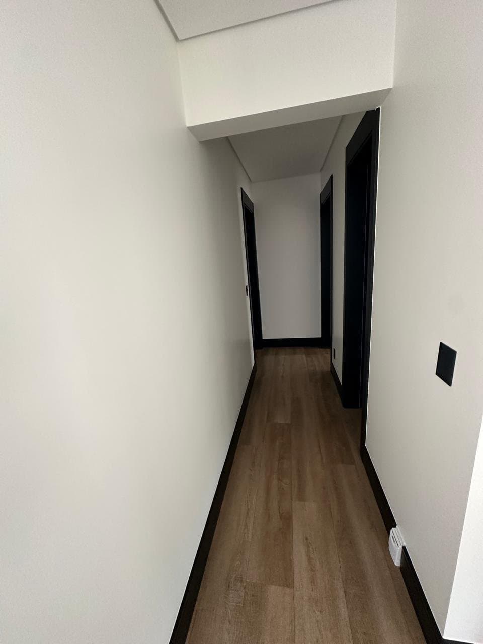 Apartamento de 2 quartos com 2 suítes e 92 m² em Itajaí