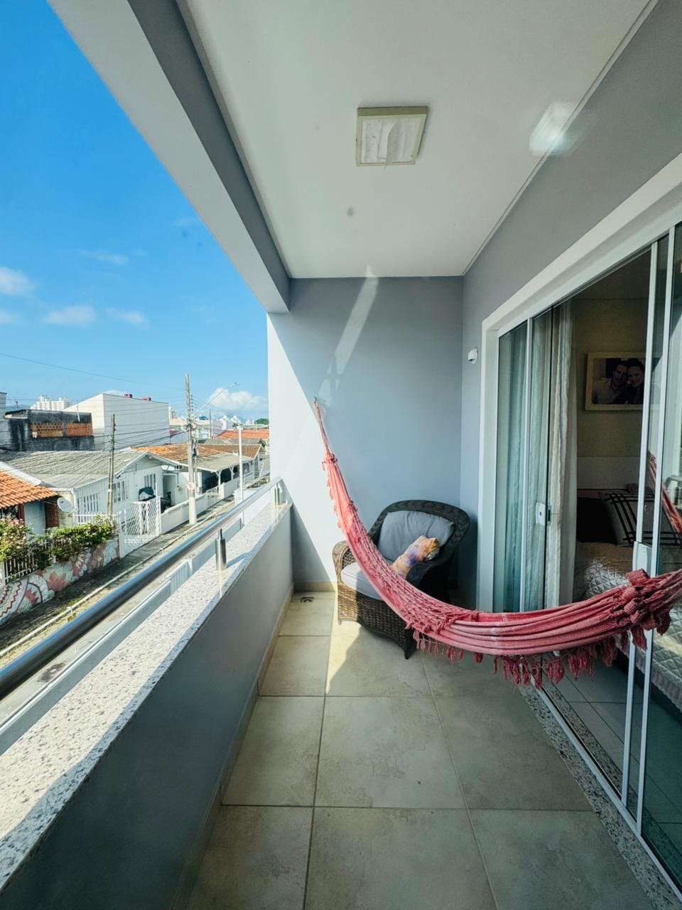 Casa de 3 quartos com 1 suíte e 263 m² em Itajaí