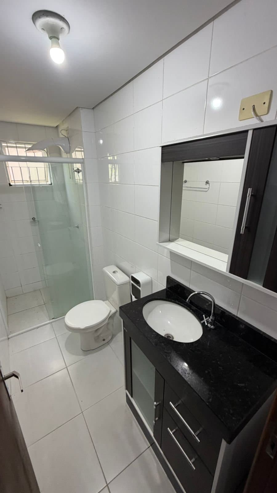 Apartamento de 2 quartos e 56 m² em Itajaí
