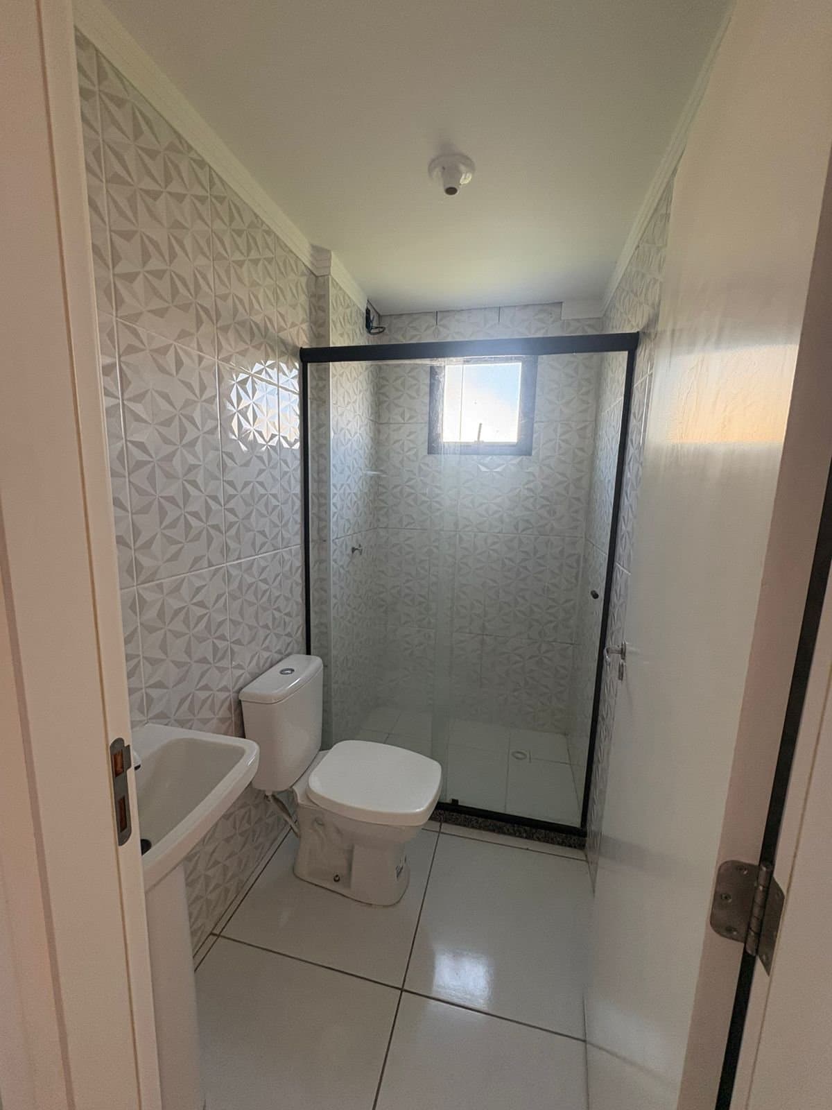 Apartamento de 2 quartos e 55720 m² em Itajaí