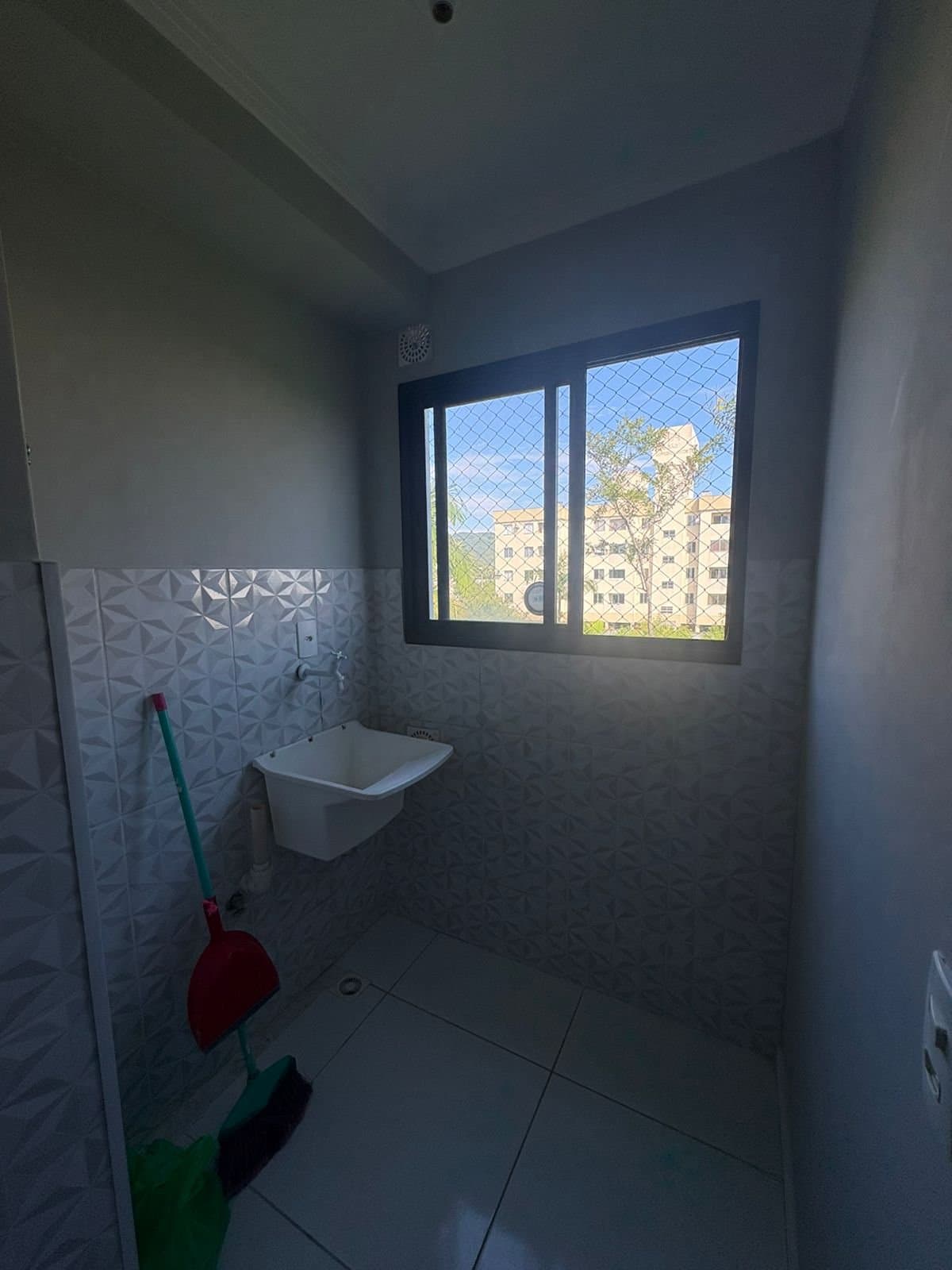 Apartamento de 2 quartos e 55720 m² em Itajaí