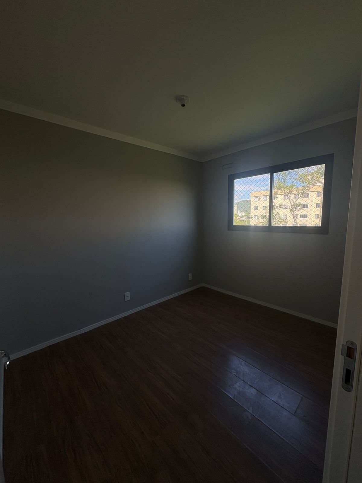 Apartamento de 2 quartos e 55720 m² em Itajaí