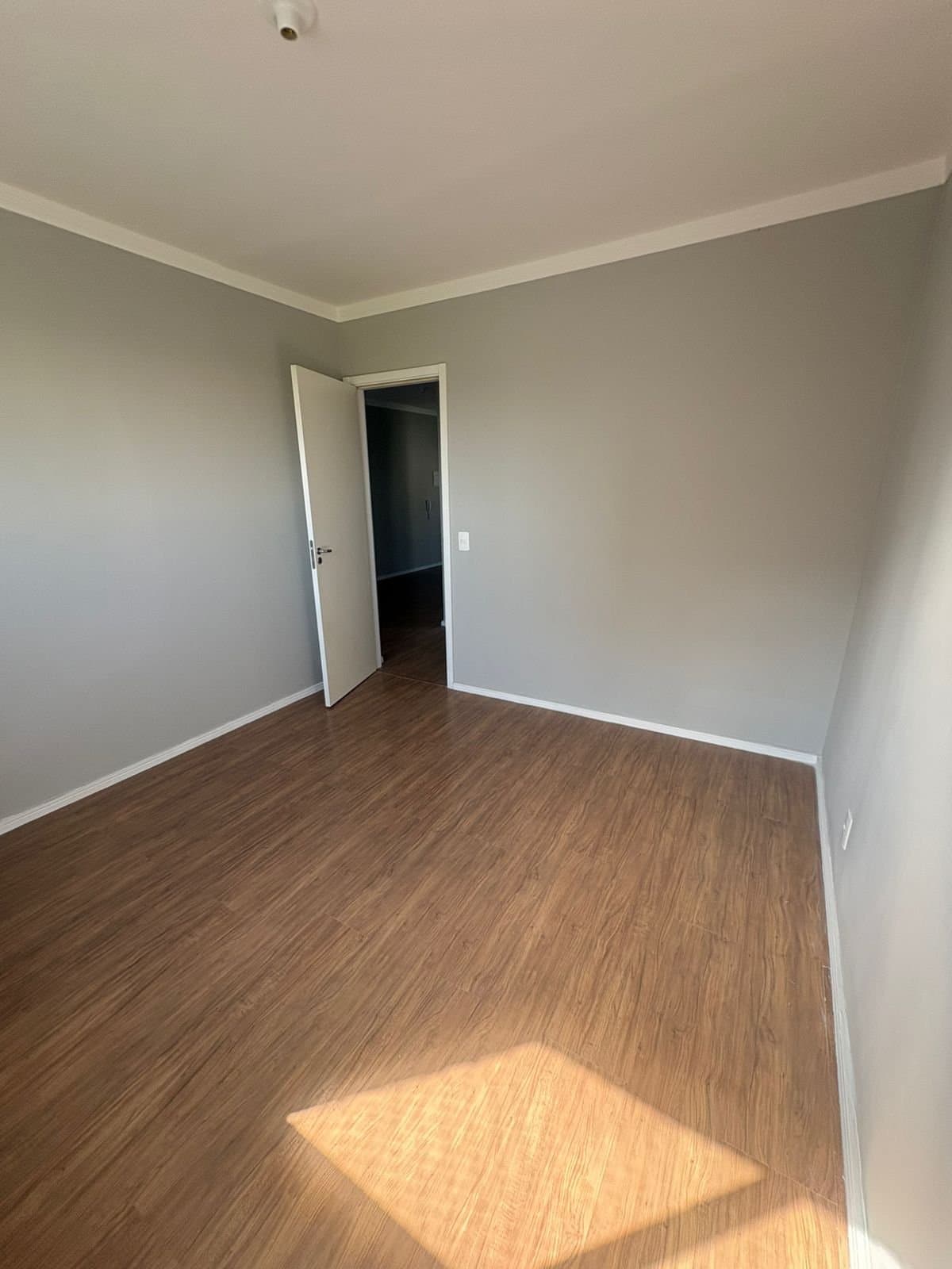 Apartamento de 2 quartos e 55720 m² em Itajaí