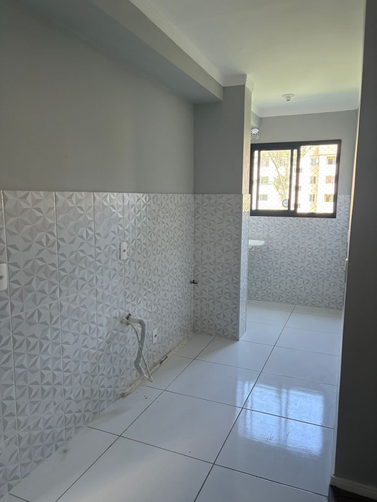 Apartamento de 2 quartos e 55720 m² em Itajaí