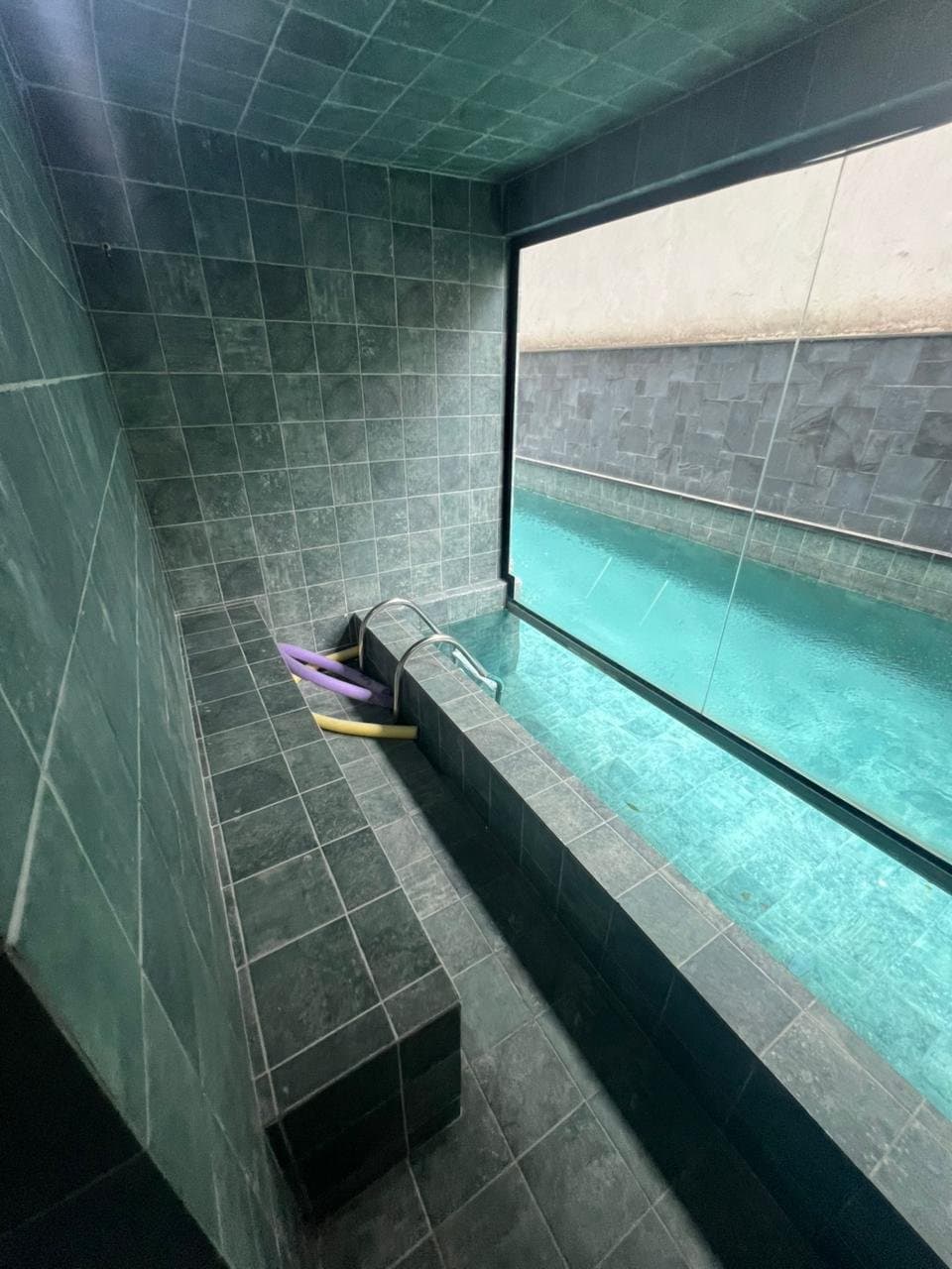 Apartamento de 2 quartos com 2 suítes e 76 m² em Itajaí
