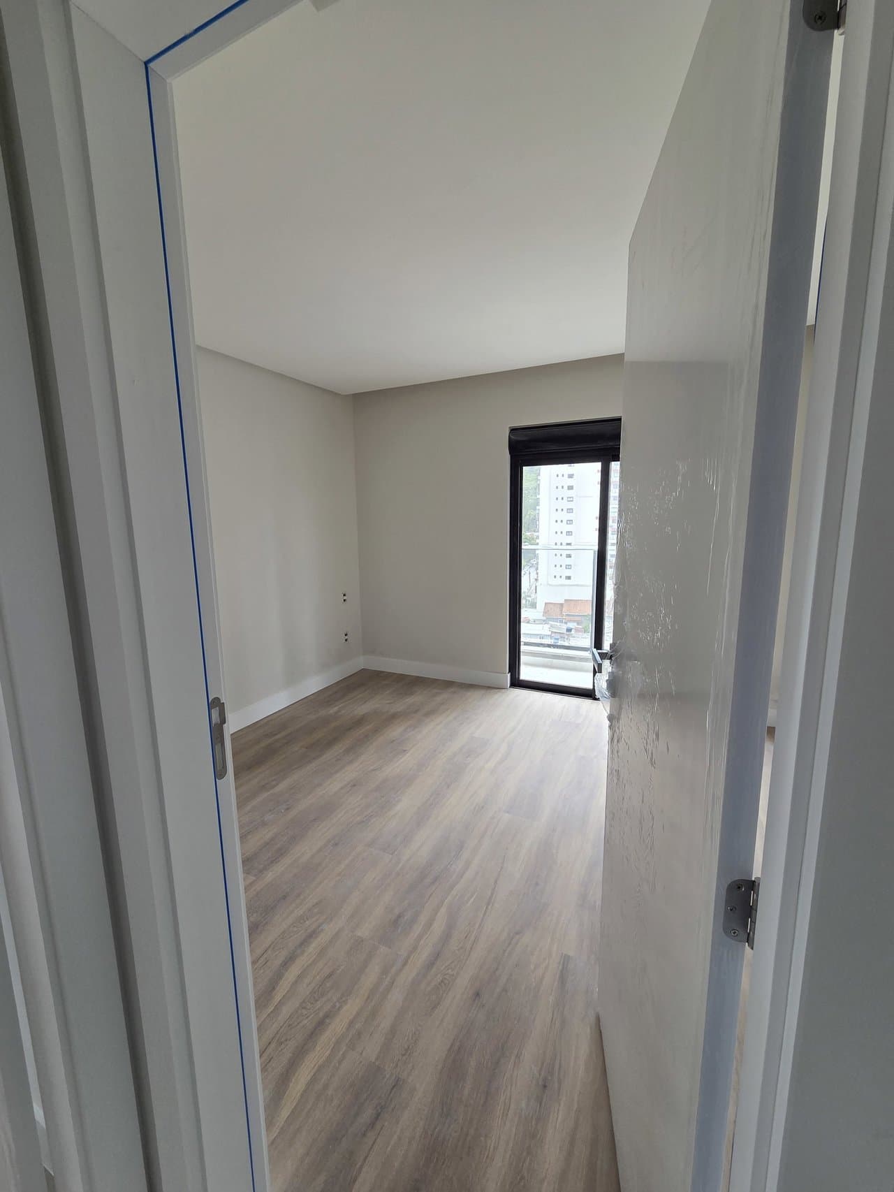 Apartamento de 2 quartos com 1 suíte e 73 m² em Itajaí