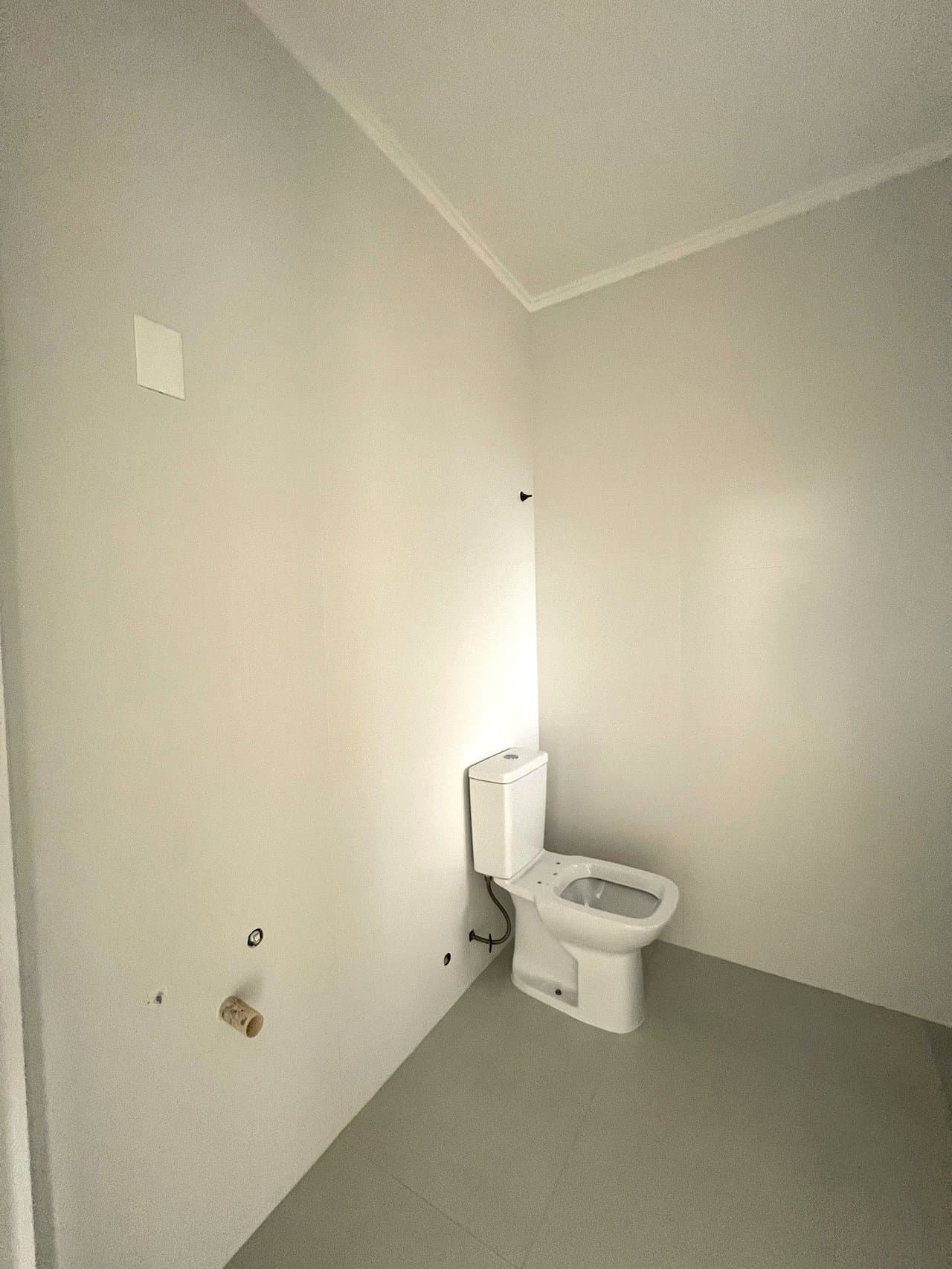 Apartamento de 2 quartos com 2 suítes e 90 m² em Itajaí