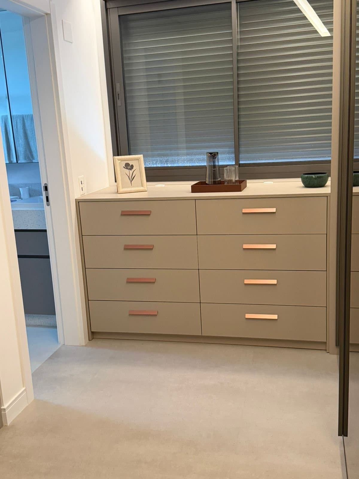 Apartamento de 2 quartos com 2 suítes e 92 m² em Itajaí