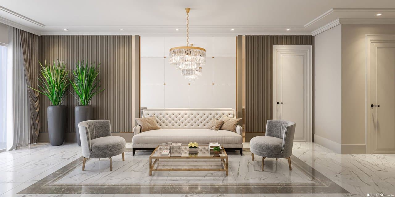 Apartamento de 3 quartos com 1 suíte e 88 m² em Itajaí