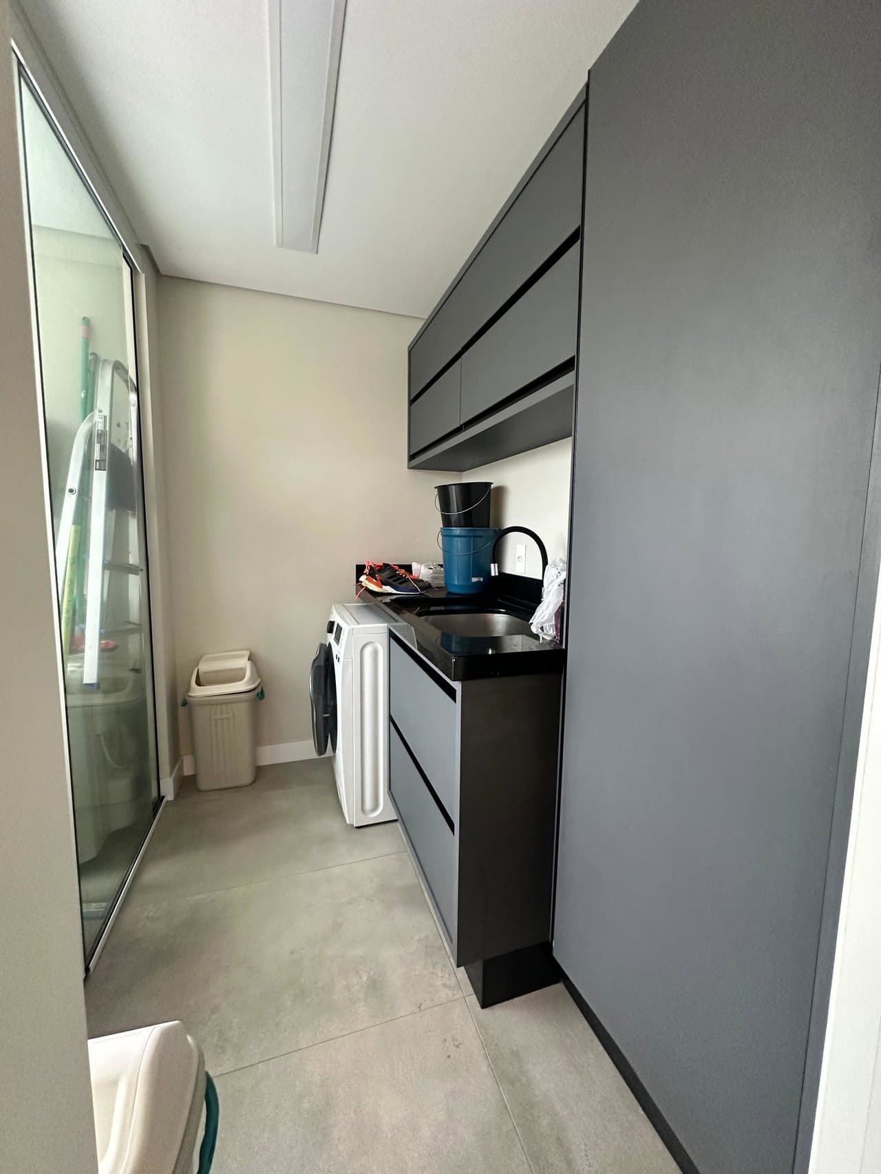 Apartamento de 2 quartos com 2 suítes e 82 m² em Itajaí