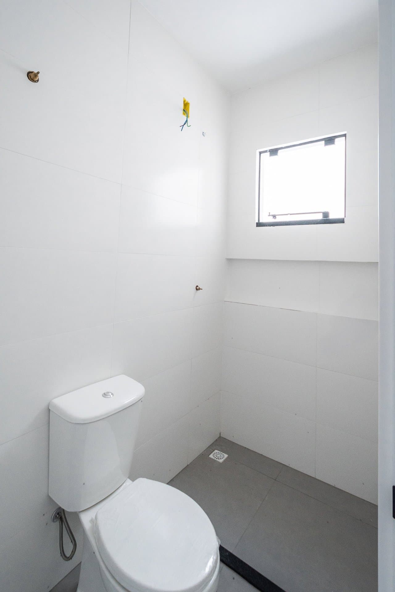 Apartamento de 2 quartos e 46 m² em Itajaí