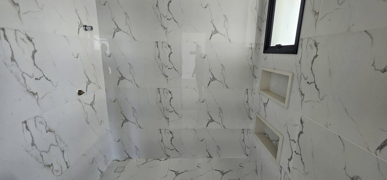 Cobertura de 4 quartos com 4 suítes e 369 m² em Itajaí