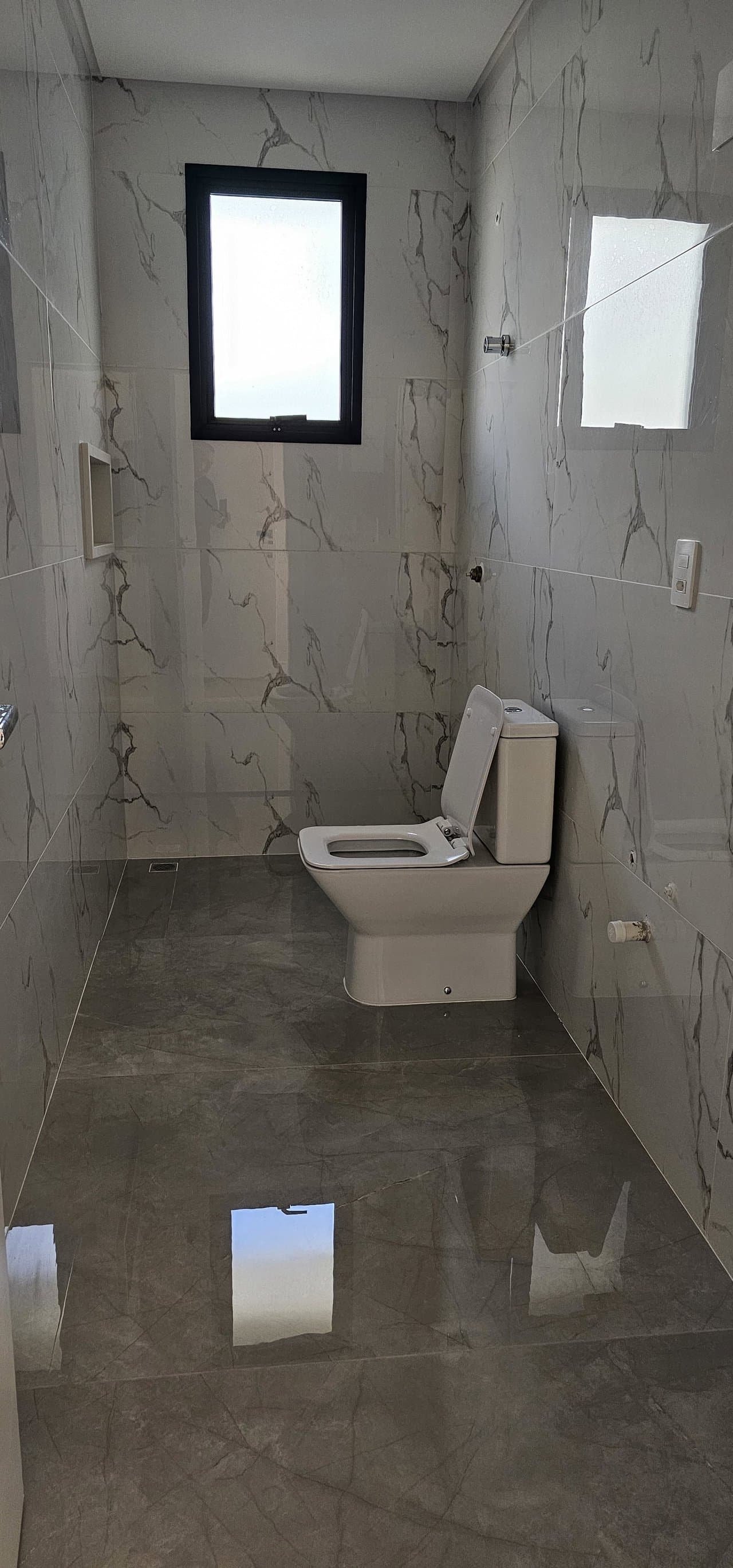 Cobertura de 4 quartos com 4 suítes e 369 m² em Itajaí