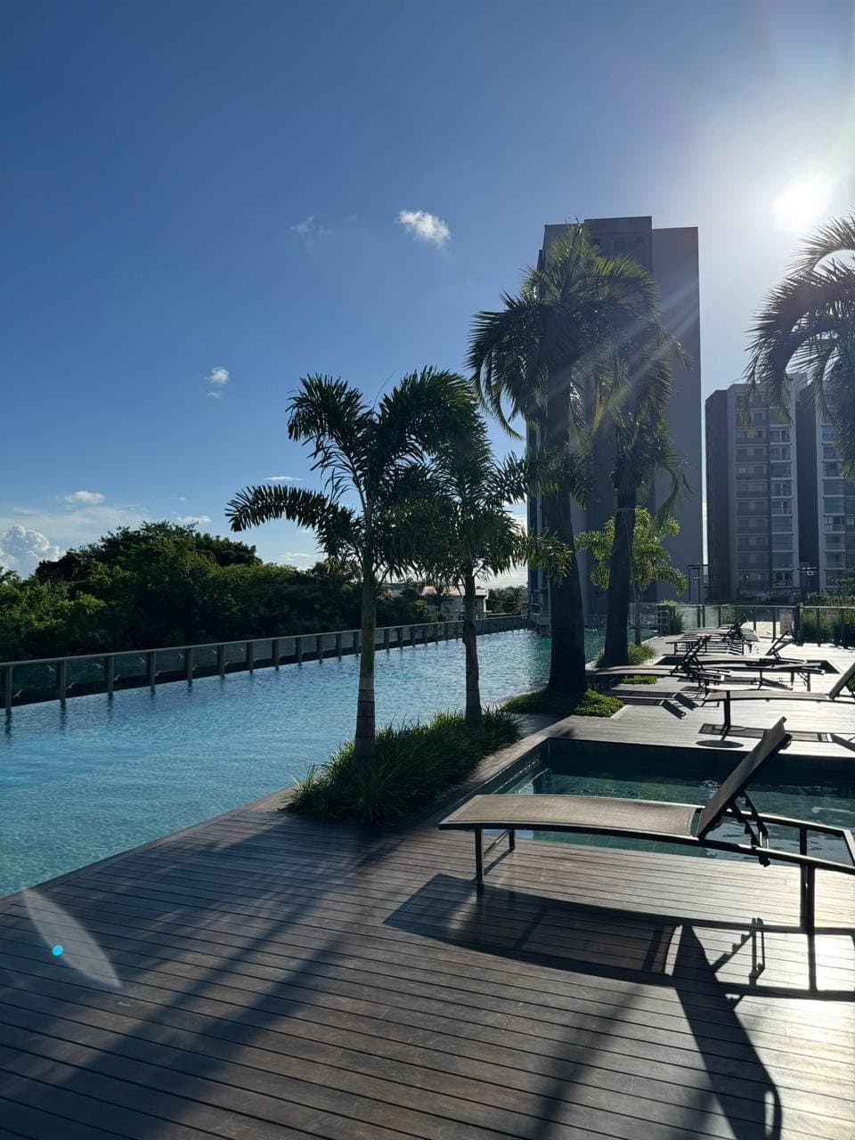 Apartamento de 3 quartos com 1 suíte e 85 m² em Itajaí
