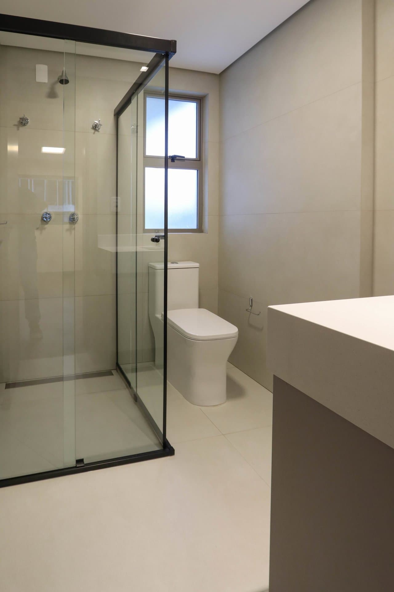 Apartamento de 2 quartos com 1 suíte e 56 m² em Itajaí