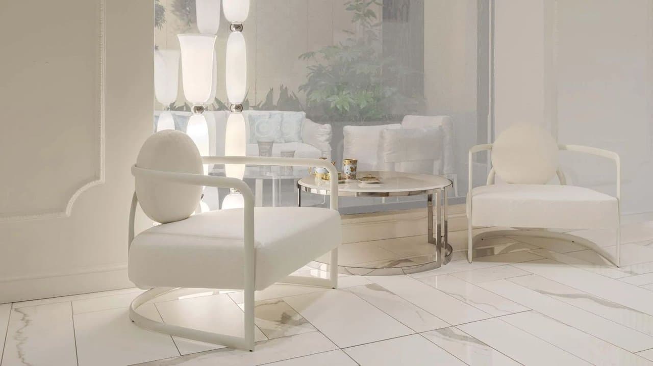 Apartamento de 3 quartos com 3 suítes e 231 m² em Itajaí
