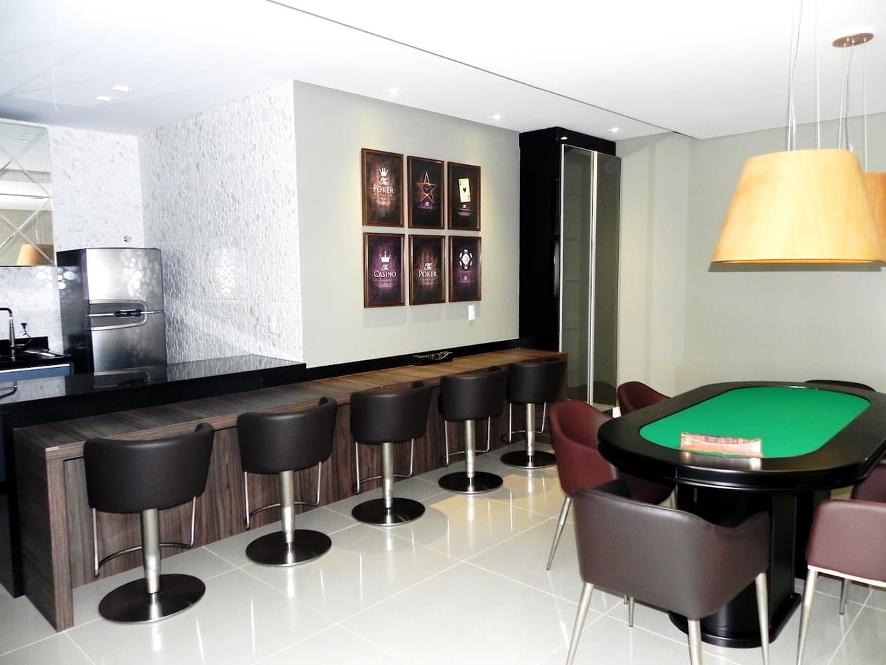 Apartamento de 3 quartos com 1 suíte e 87 m² em Itajaí