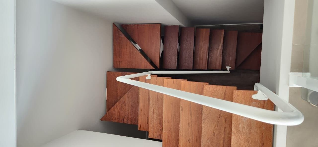 Apartamento de 4 quartos com 4 suítes e 276 m² em Itajaí