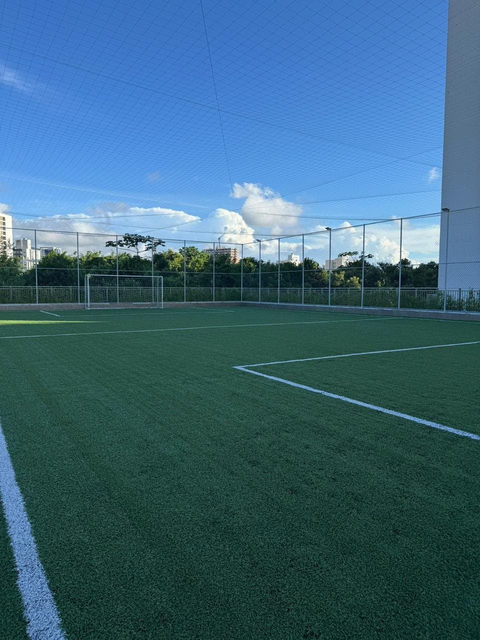 Apartamento de 2 quartos com 1 suíte e 64 m² em Itajaí