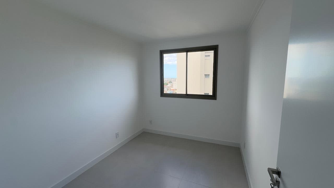 Apartamento de 2 quartos com 1 suíte e 64 m² em Itajaí