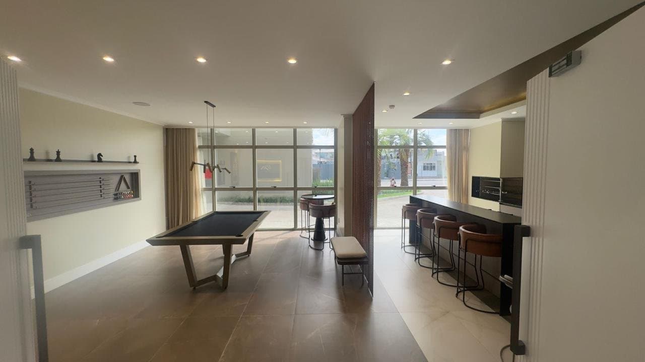 Apartamento de 2 quartos e 81 m² em Itajaí