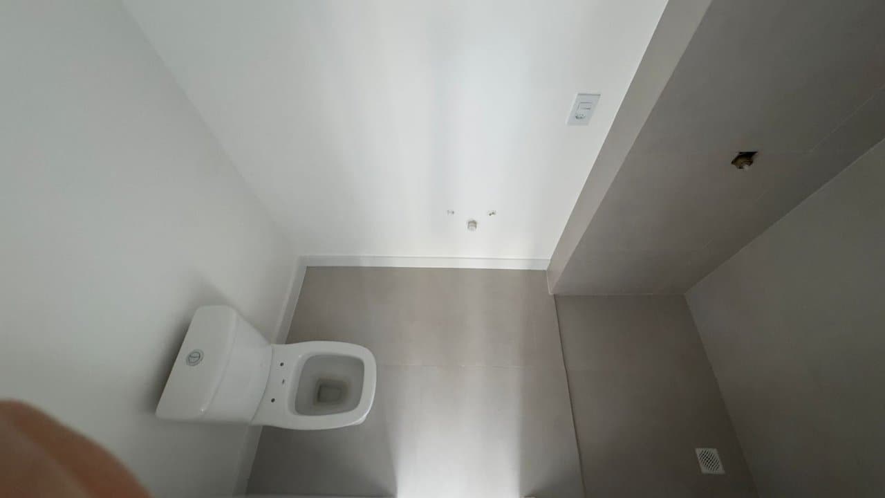 Apartamento de 2 quartos e 81 m² em Itajaí