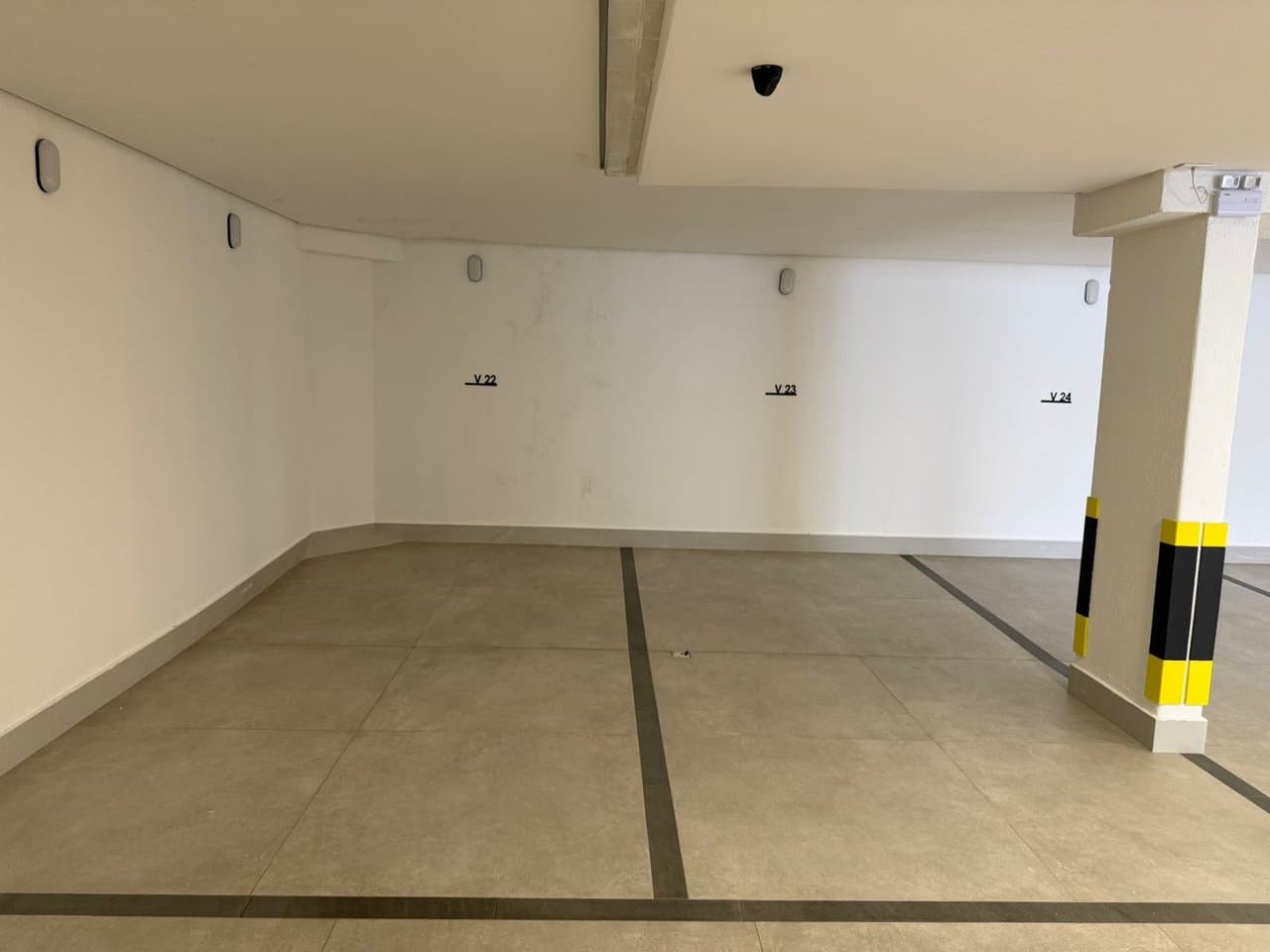 Apartamento de 2 quartos com 2 suítes e 92 m² em Itajaí