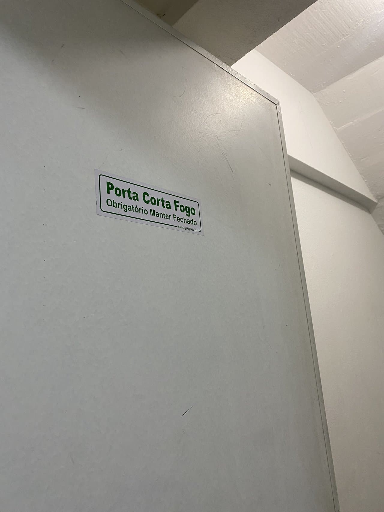 Apartamento de 2 quartos com 1 suíte e 76 m² em Itajaí