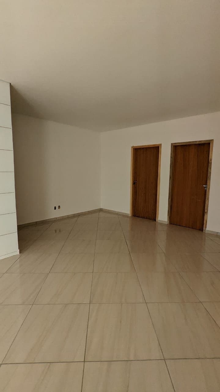 Terreno em Itajaí