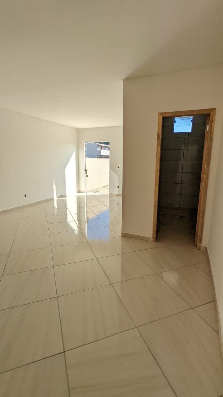 Terreno em Itajaí